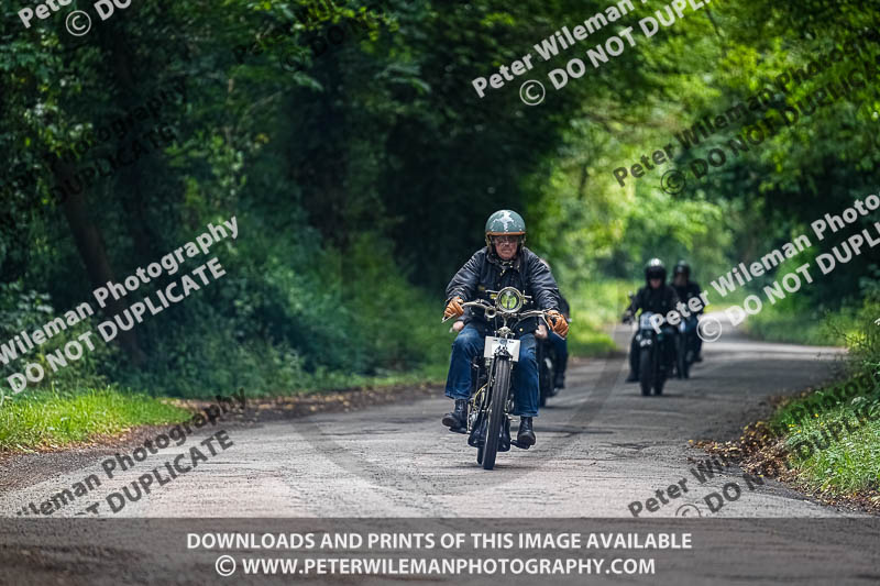 Vintage motorcycle club;eventdigitalimages;no limits trackdays;peter wileman photography;vintage motocycles;vmcc banbury run photographs